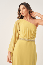 Vestido-de-festa--1-