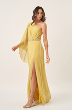 Vestido-de-festa--2-