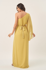 Vestido-de-festa--3-