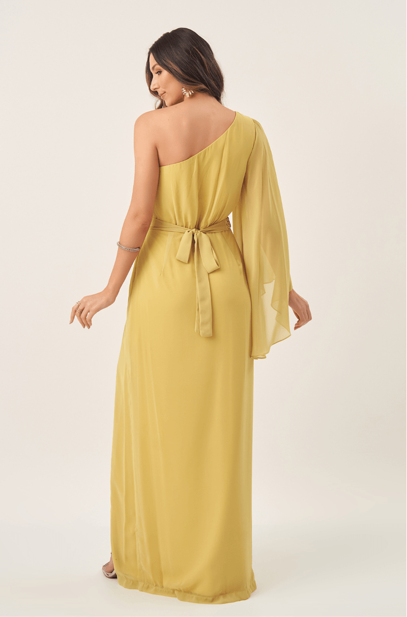 Vestido-de-festa--3-