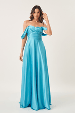 Vestido-de-festa