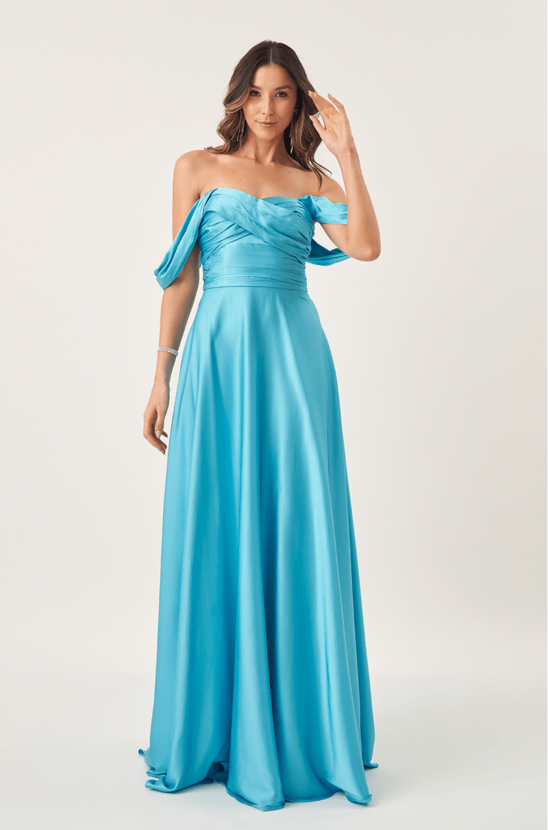Vestido-de-festa