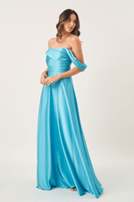 Vestido-de-festa--2-