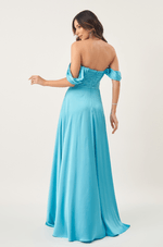 Vestido-de-festa--3-