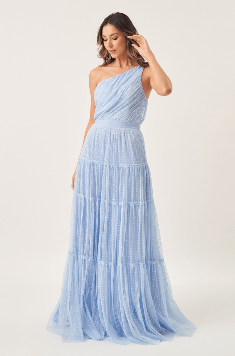 Vestido-de-festa