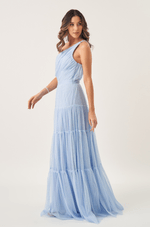 Vestido-de-festa--2-