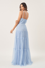 Vestido-de-festa--3-