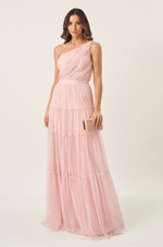 Vestido-de-festa