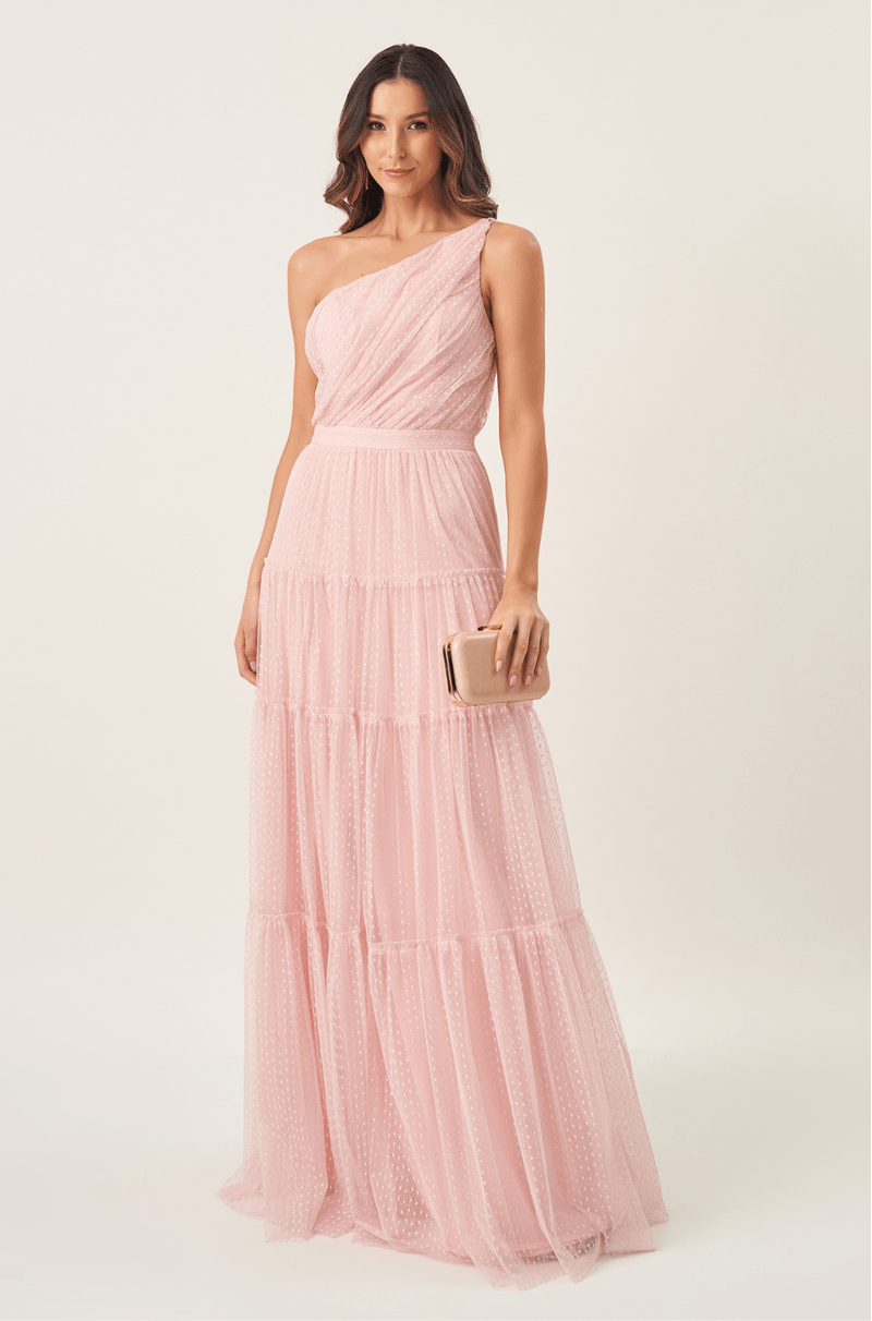 Vestido-de-festa