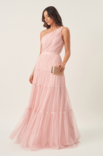 Vestido-de-festa--1-