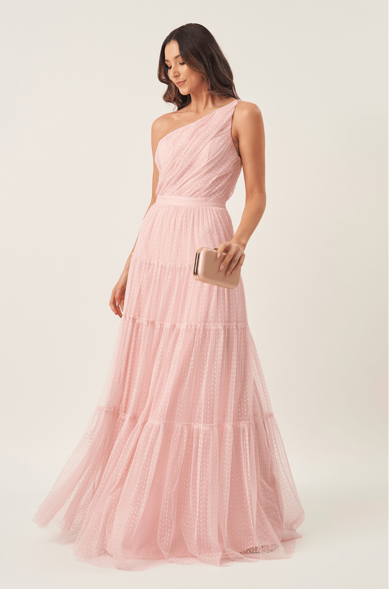 Vestido-de-festa--1-