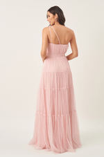 Vestido-de-festa--3-