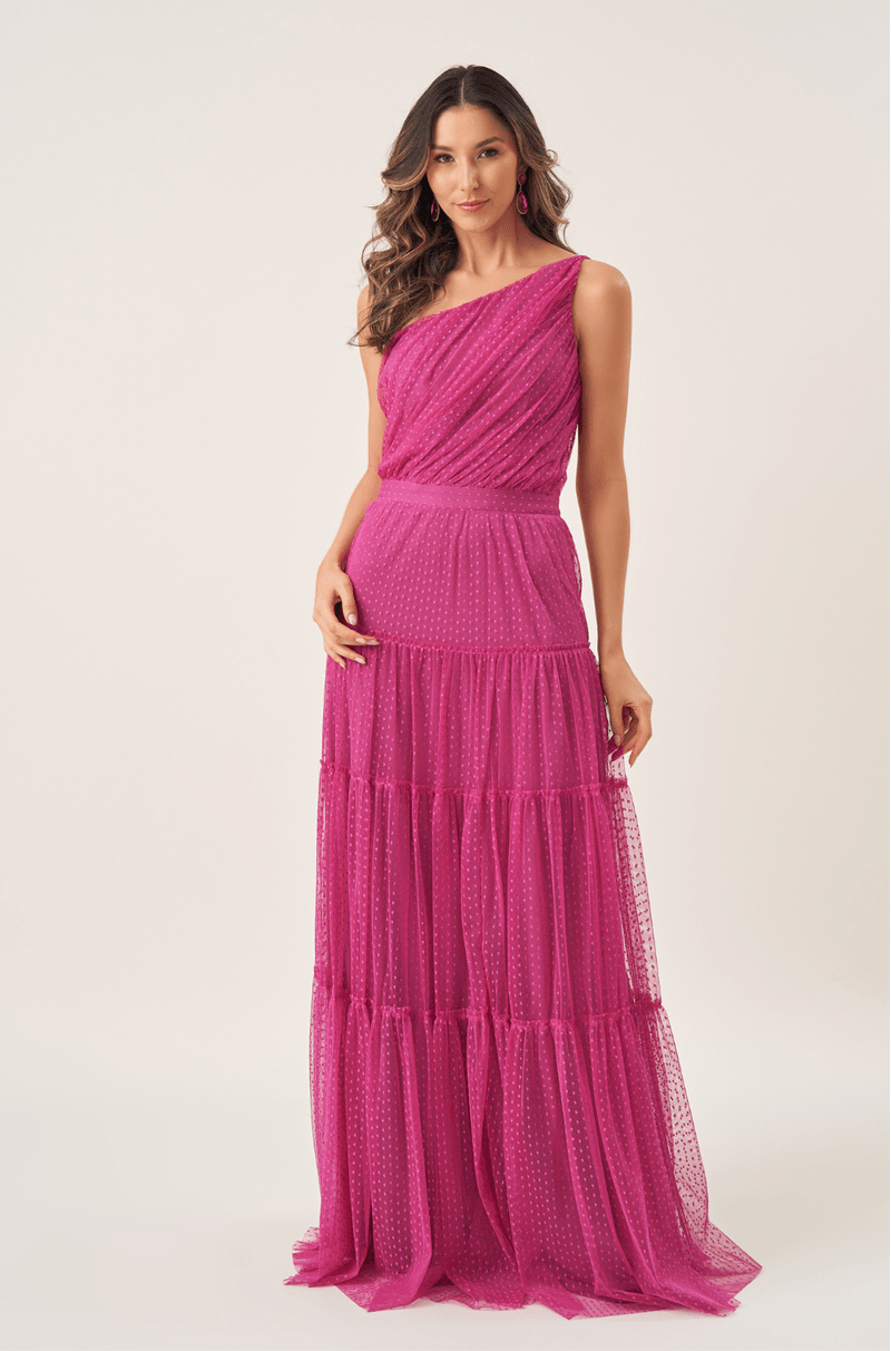 Vestido-de-festa