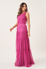 Vestido-de-festa--2-