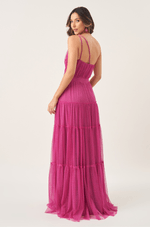 Vestido-de-festa--3-