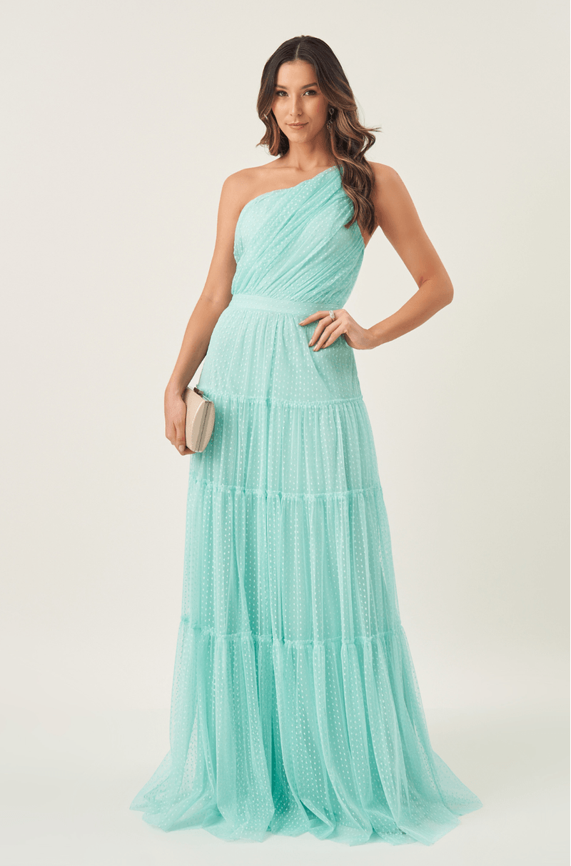 Vestido-de-festa