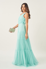 Vestido-de-festa--2-