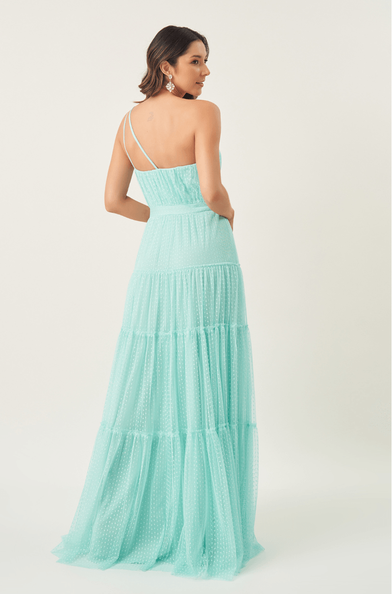 Vestido-de-festa--3-
