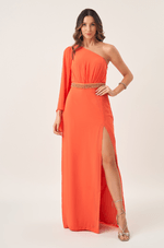 Vestido-de-festa--16-