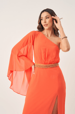 Vestido-de-festa--17-