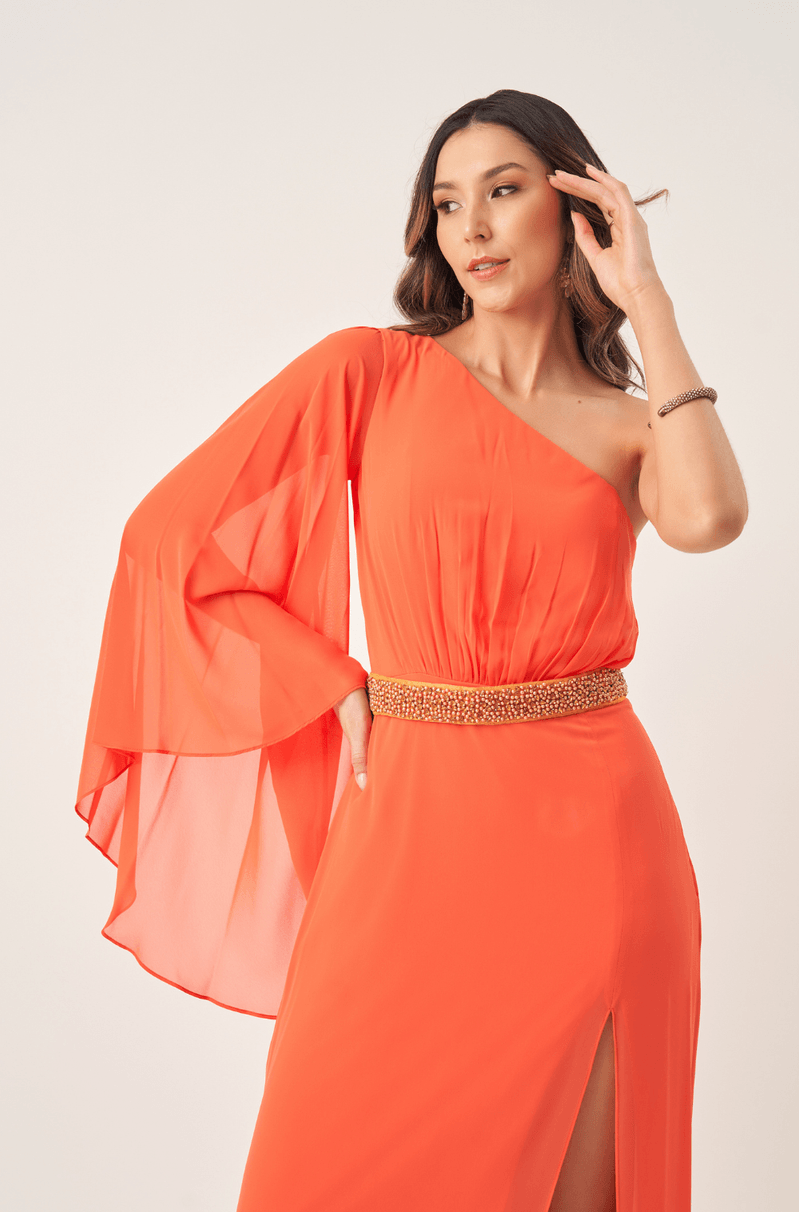 Vestido-de-festa--17-