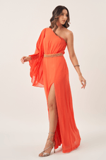 Vestido-de-festa--18-