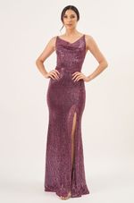Vestido-de-Festa