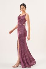 Vestido-de-Festa--1-