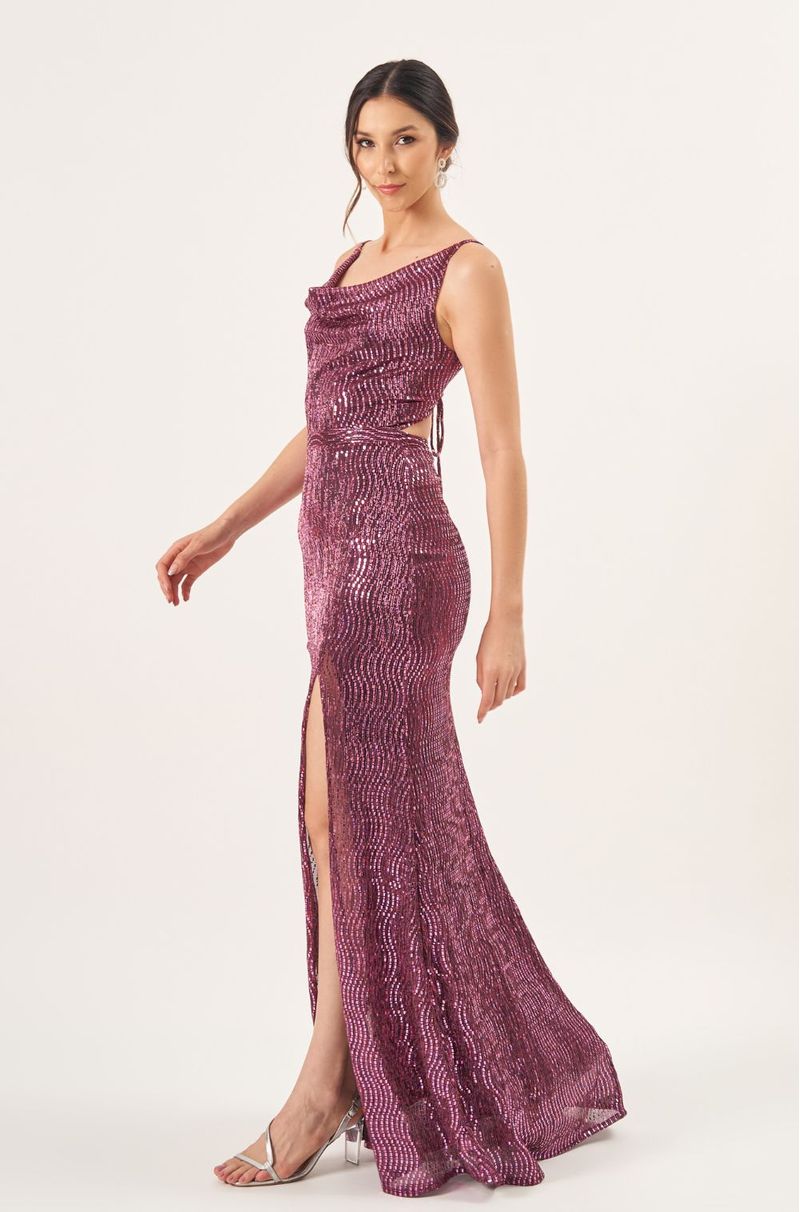 Vestido-de-Festa--1-