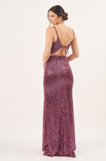 Vestido-de-Festa--3-