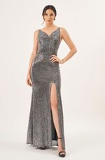 Vestido-de-Festa