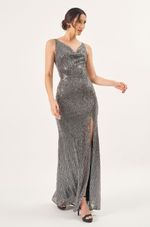 Vestido-de-Festa--1-