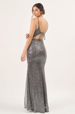 Vestido-de-Festa--3-