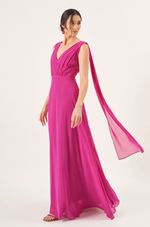 Vestido-de-Festa