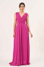 Vestido-de-Festa--1-