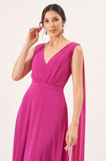 Vestido-de-Festa--2-
