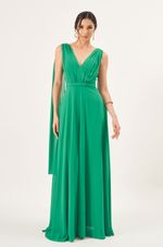 Vestido-de-Festa