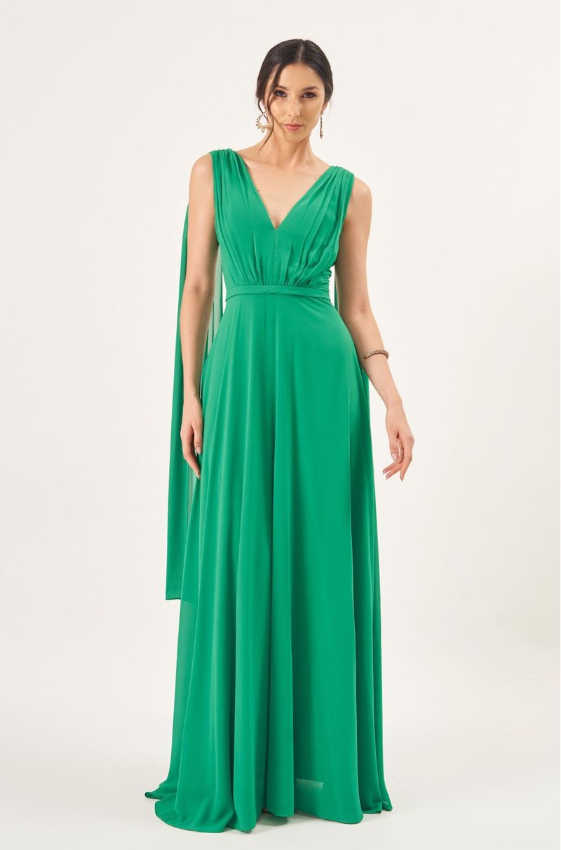 Vestido-de-Festa