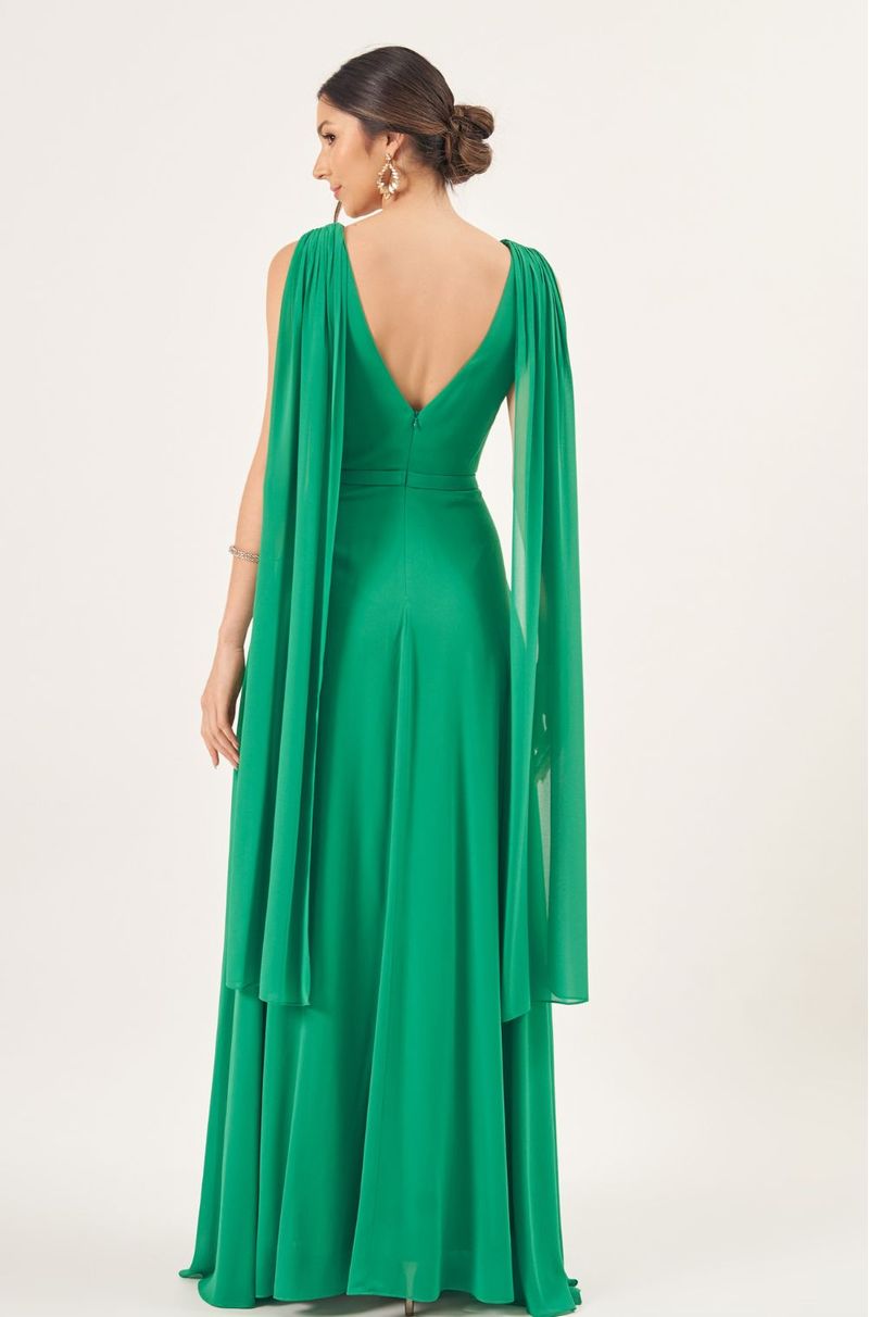 Vestido-de-Festa--3-