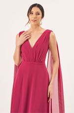 Vestido-de-Festa