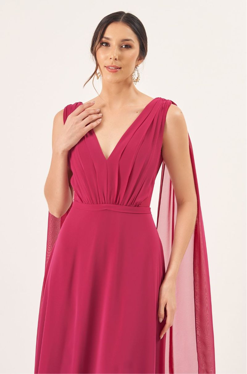 Vestido-de-Festa