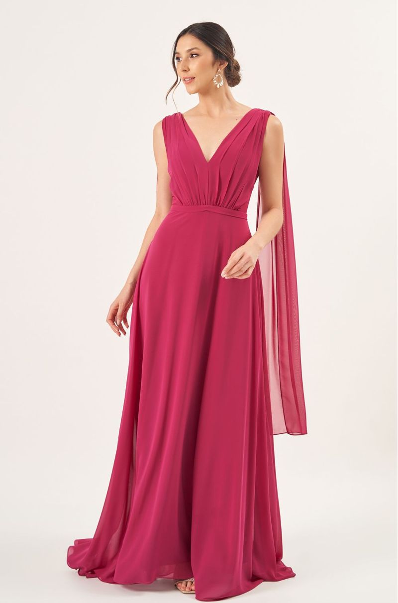 Vestido-de-Festa--1-