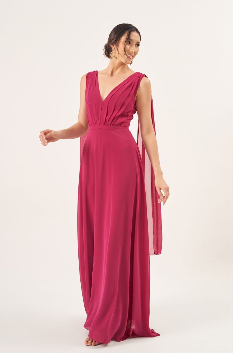 Vestido-de-Festa--2-