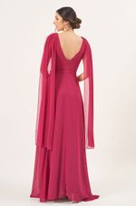 Vestido-de-Festa--3-