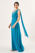 Vestido-de-Festa--4-