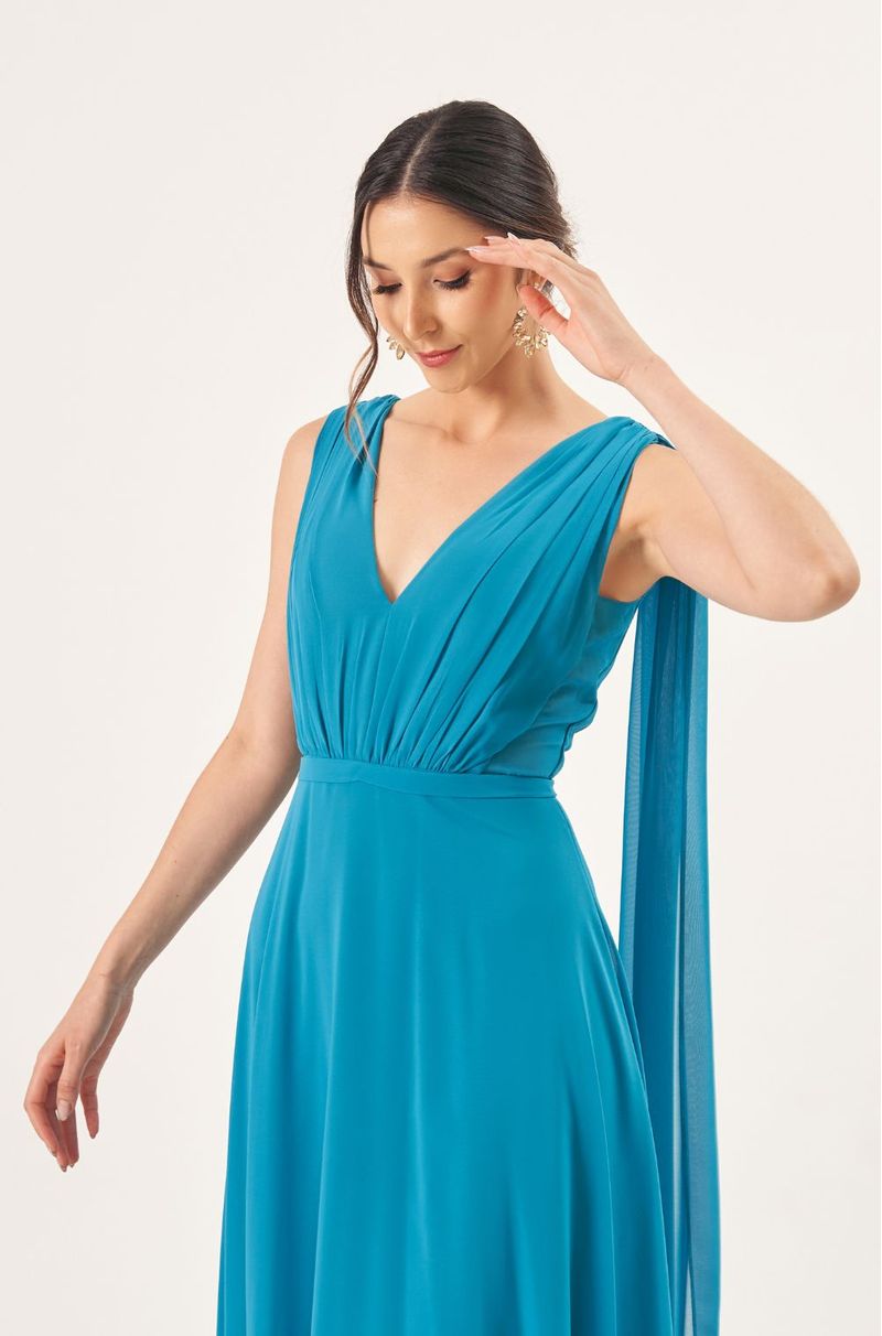 Vestido-de-Festa--6-