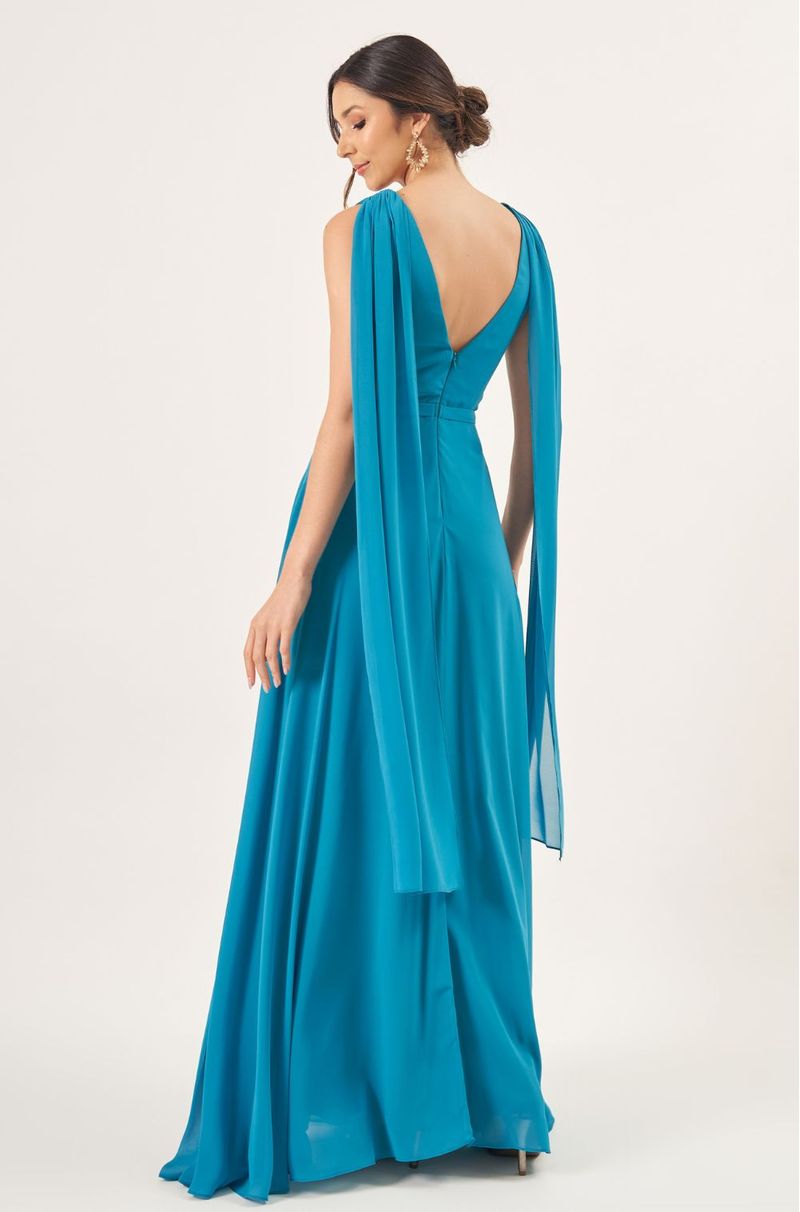 Vestido-de-Festa--7-