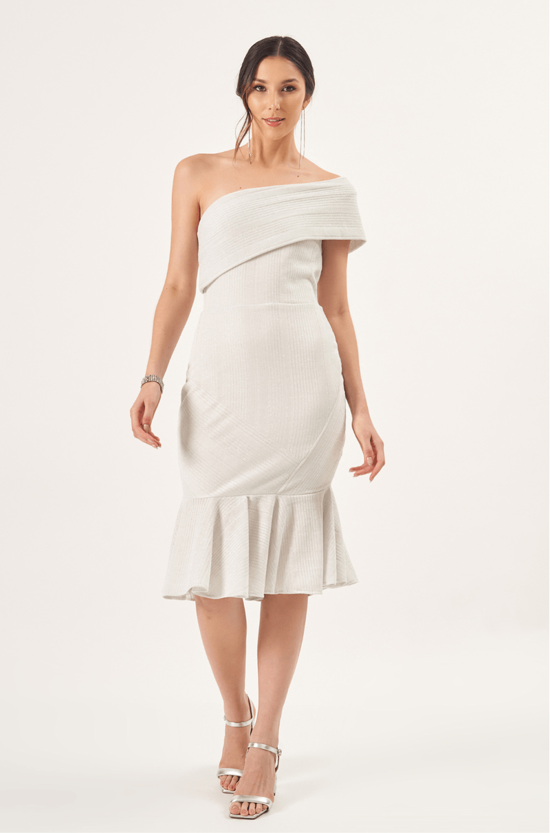 Vestido-de-Festa