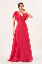 Vestido-de-Festa