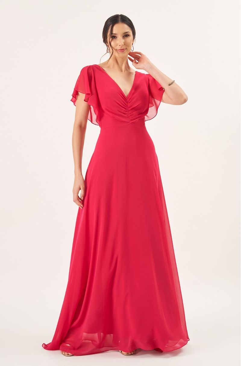 Vestido-de-Festa
